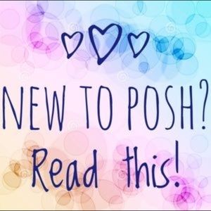 How to Guide 🛍 Bundle & Save 💞